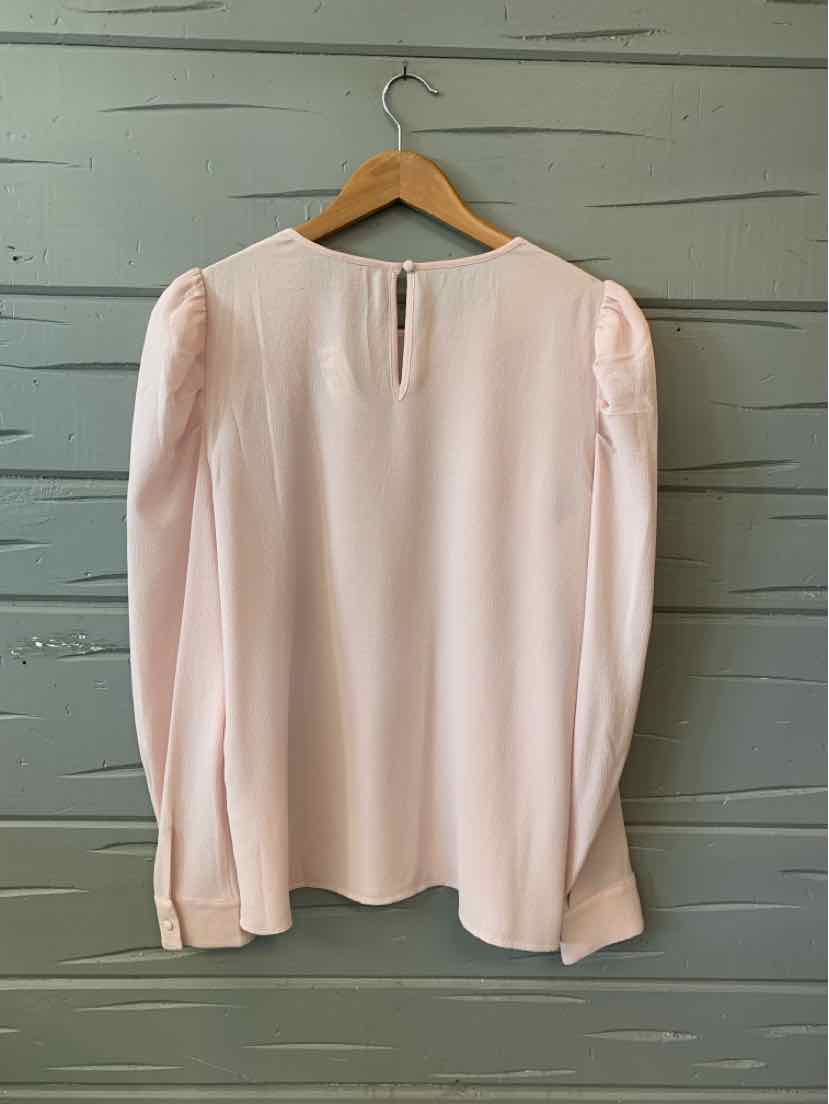 W VINCE CAMUTO PK Size MED T