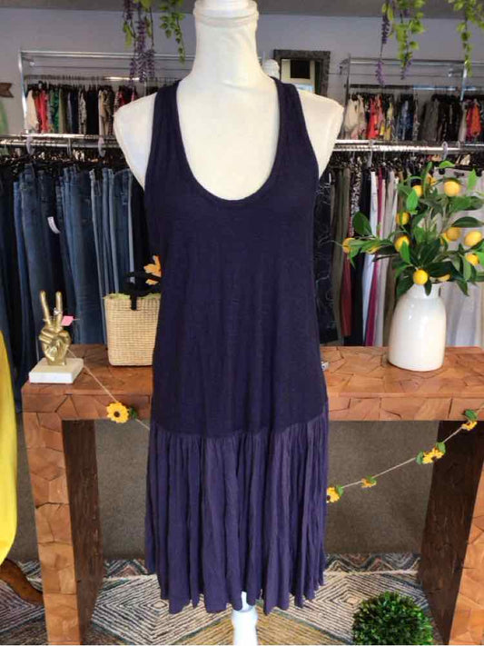 W FP BEACH PL Size LG DR