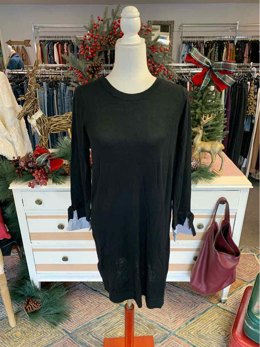 W LOFT BK Size MEDP DR