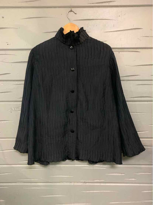 W EMMELLE BK Size LG T