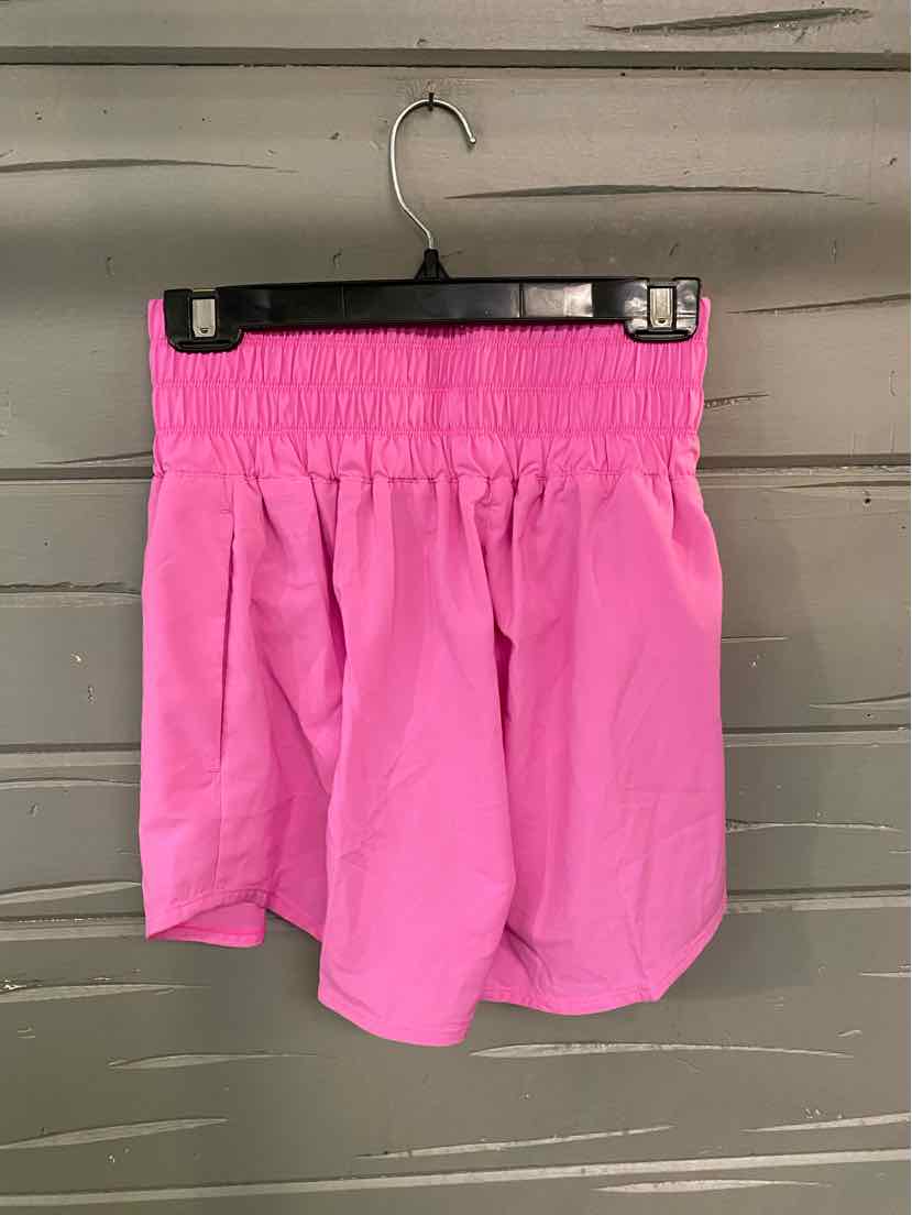 W NIKE PK Size SM AW