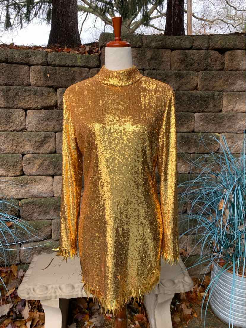 W NOVA LUX GD Size LG DR