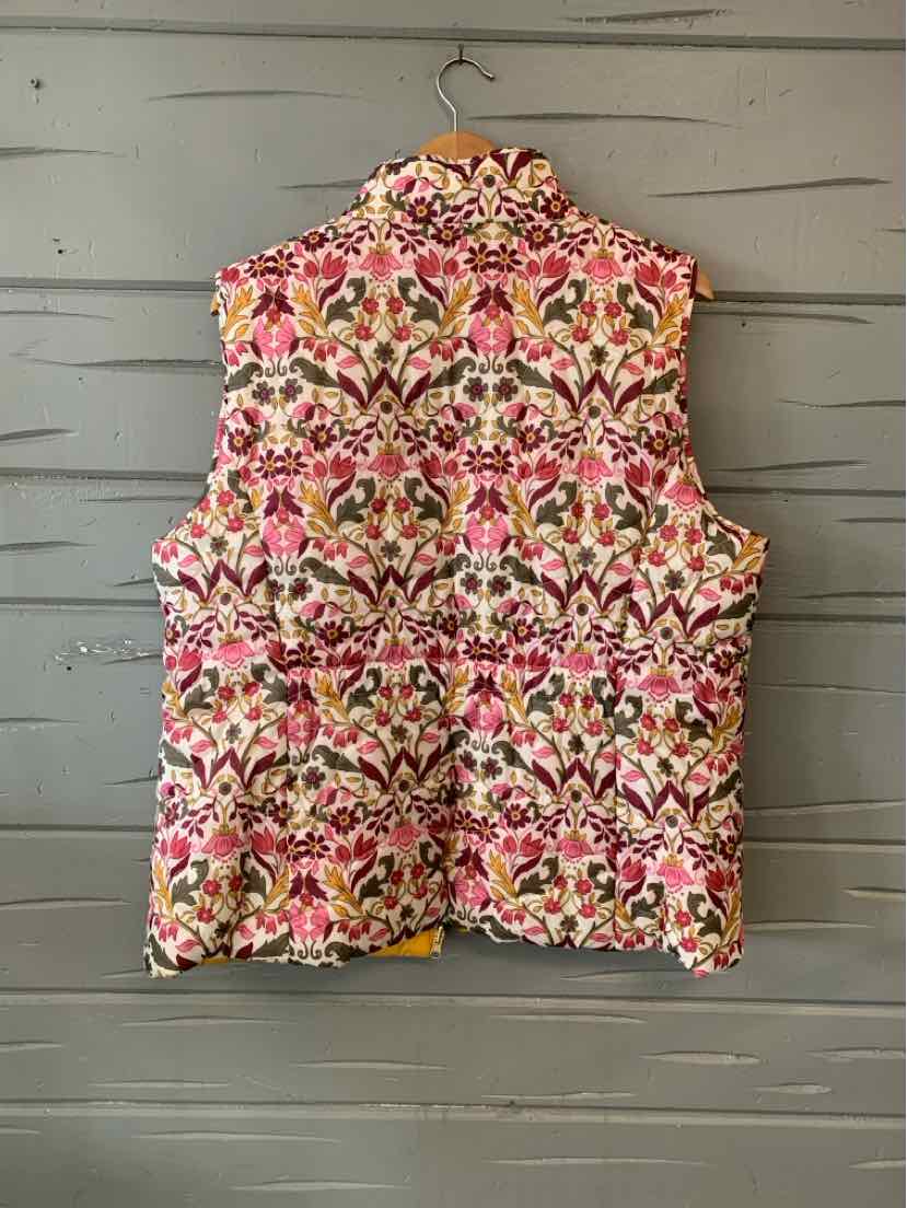 W TALBOTS PK Size LG OW