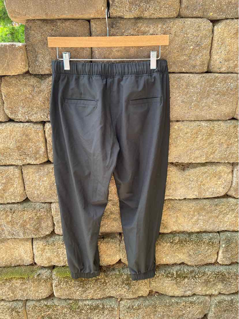 W ALBION BK Size SM AW