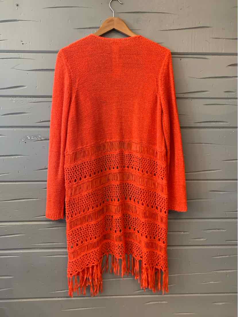 W CHICO OR Size XL SW
