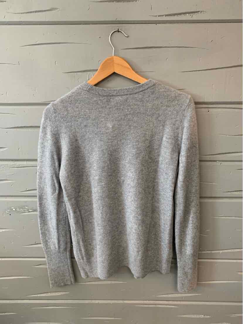 W HALOGEN GY Size MED SW