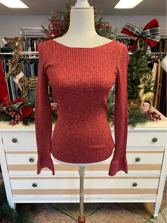 W THEORY PK Size SM SW