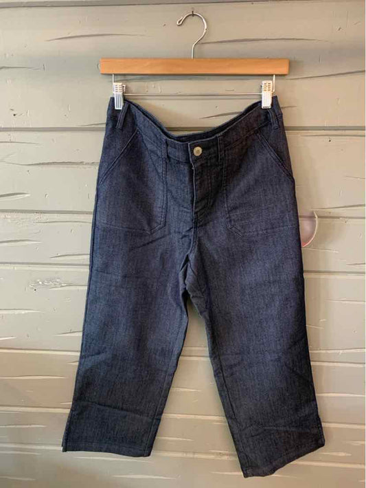 W ANY BODY NY Size 10P J