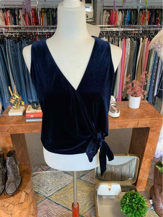 W AQUA NY Size LG T