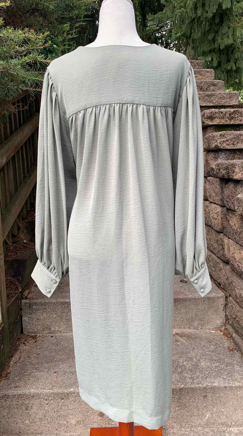 W PROLOGUE GR Size XXL DR