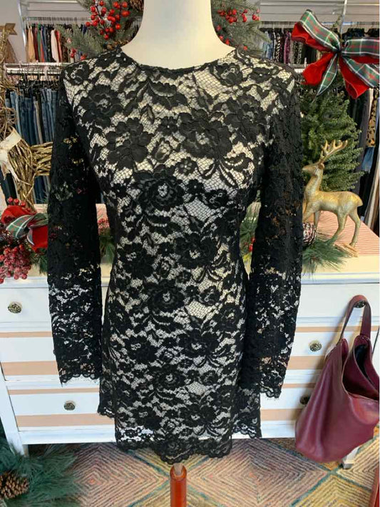 W THEORY BK Size 4 DR