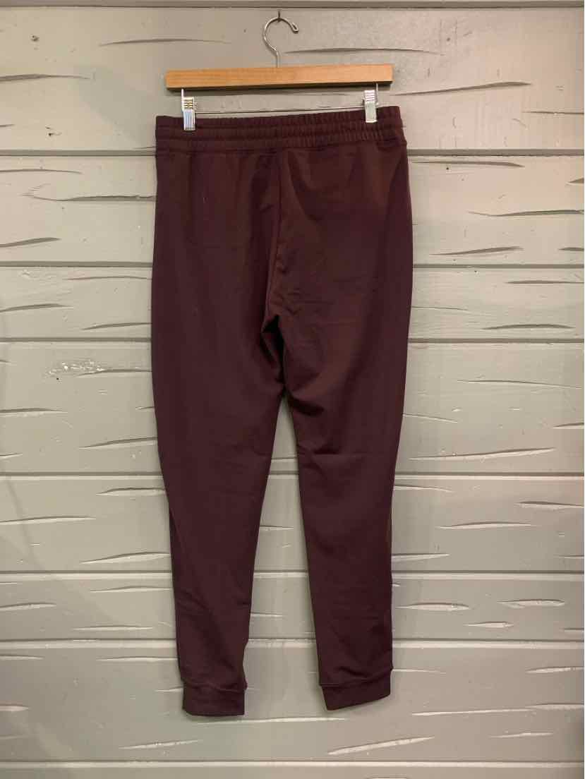 W 32 DEGREES PL Size SM AW