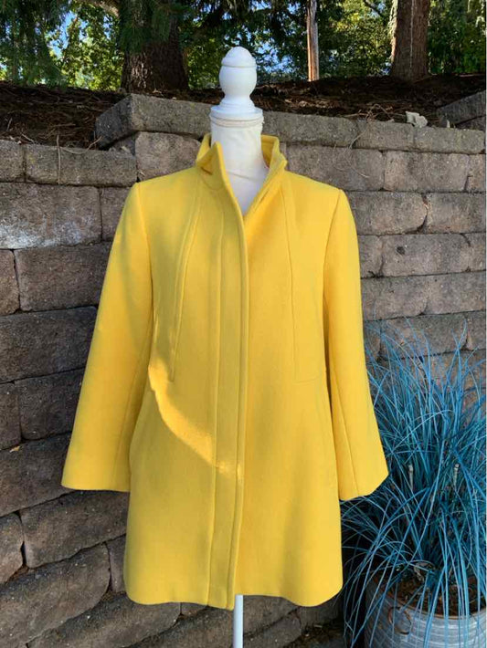 W TALBOTS YW Size 12P OW