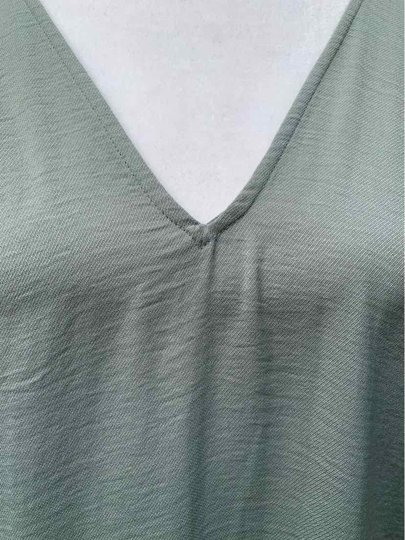 W PROLOGUE GR Size XXL DR