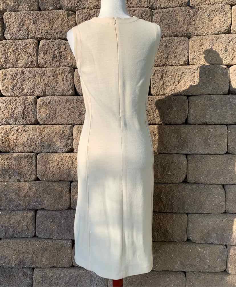 W BANANA REPUBLIC CR Size 8 DR