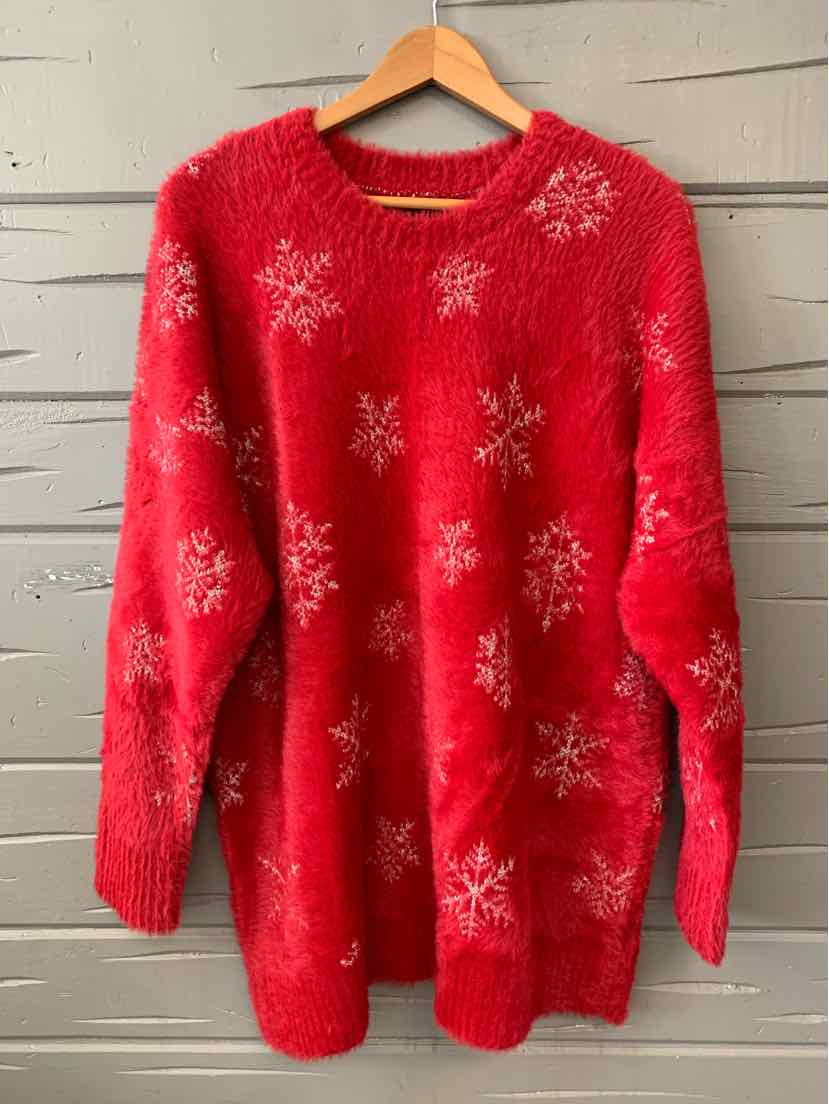 W TORRID RD Size 2X SW