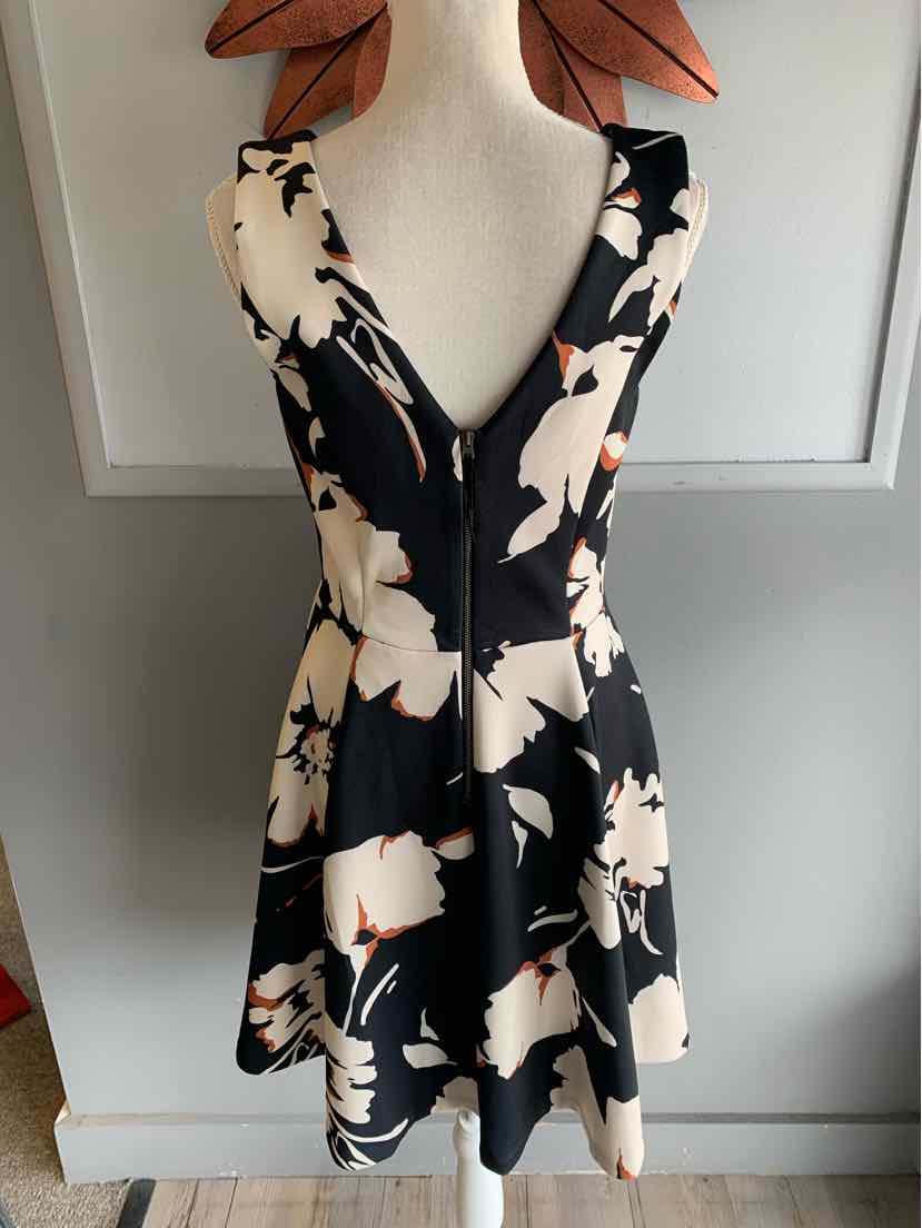 W MAEVE NY Size 10 DR