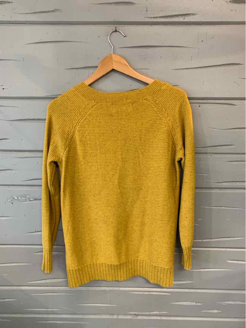 W OLD NAVY YW Size MED SW