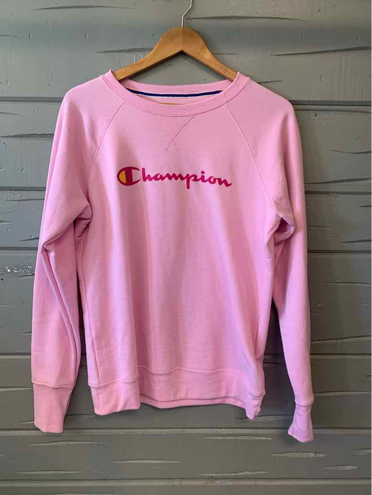 W CHAMPION PK Size MED AW