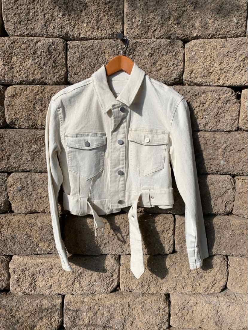 W HABITUAL CR Size SM 2PCSK