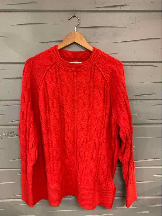 W AERIE RD Size MED SW