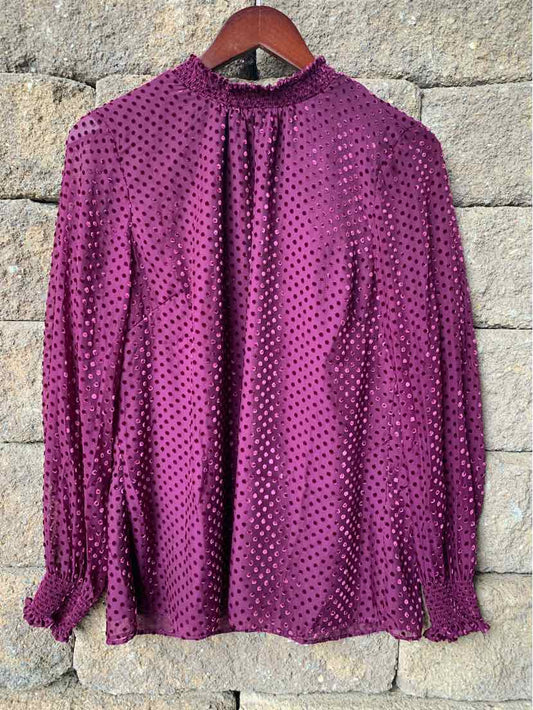 W BODEN PL Size LG T