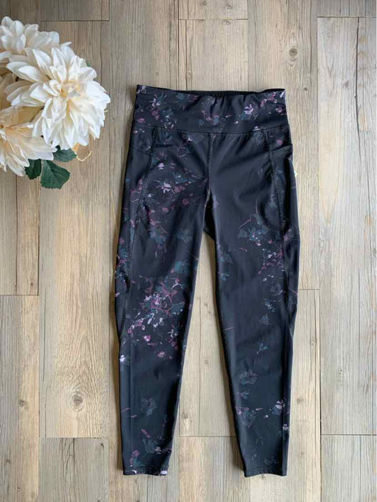 W SWEATY BETTY MULTI Size SM AW