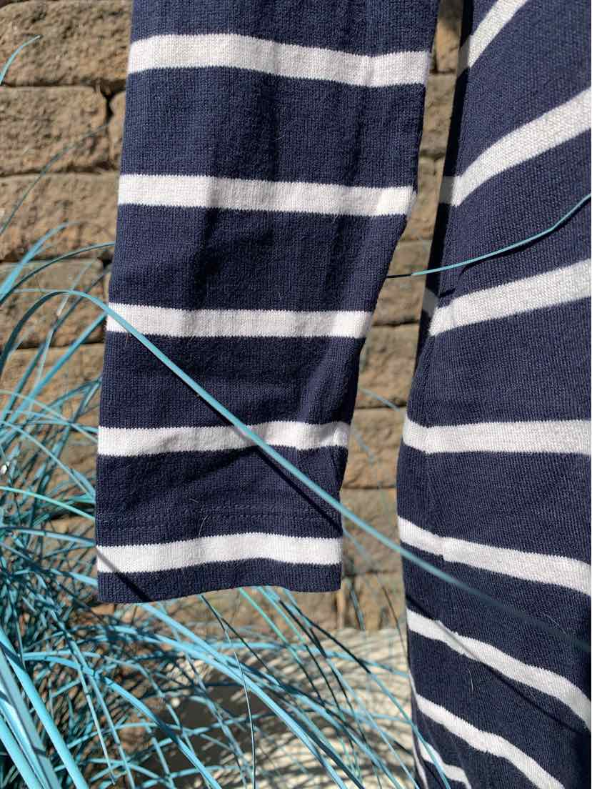 W BODEN NY Size 8 DR