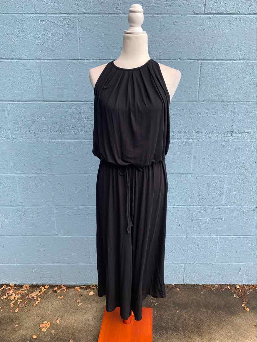 W GAP BK Size LG JS