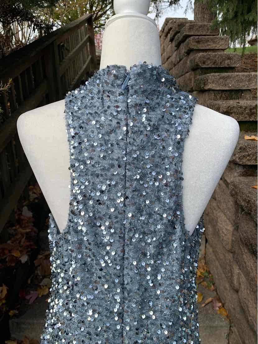 W FASHION NOVA BL Size 1X DR