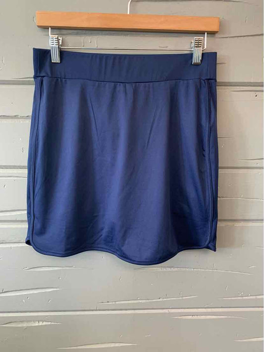 W JCREW NY Size SM SK
