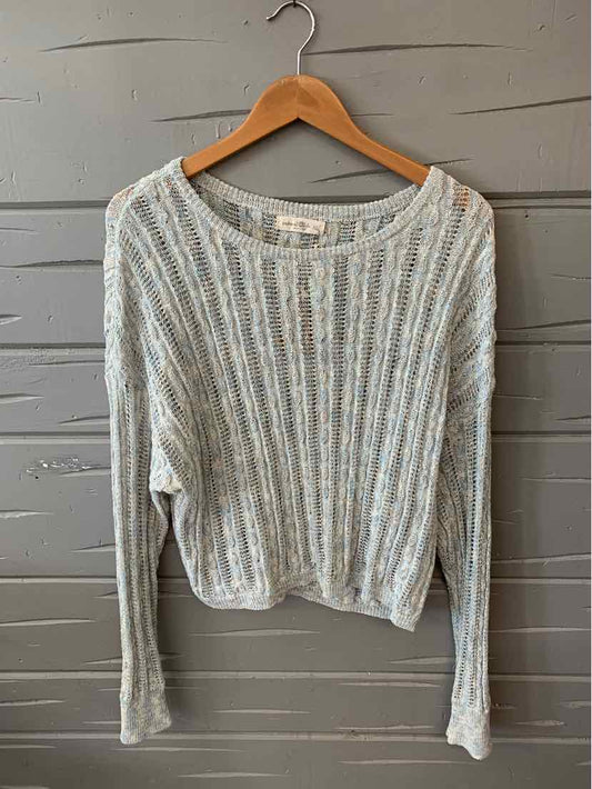 W NATURAL LIFE BL Size XL SW