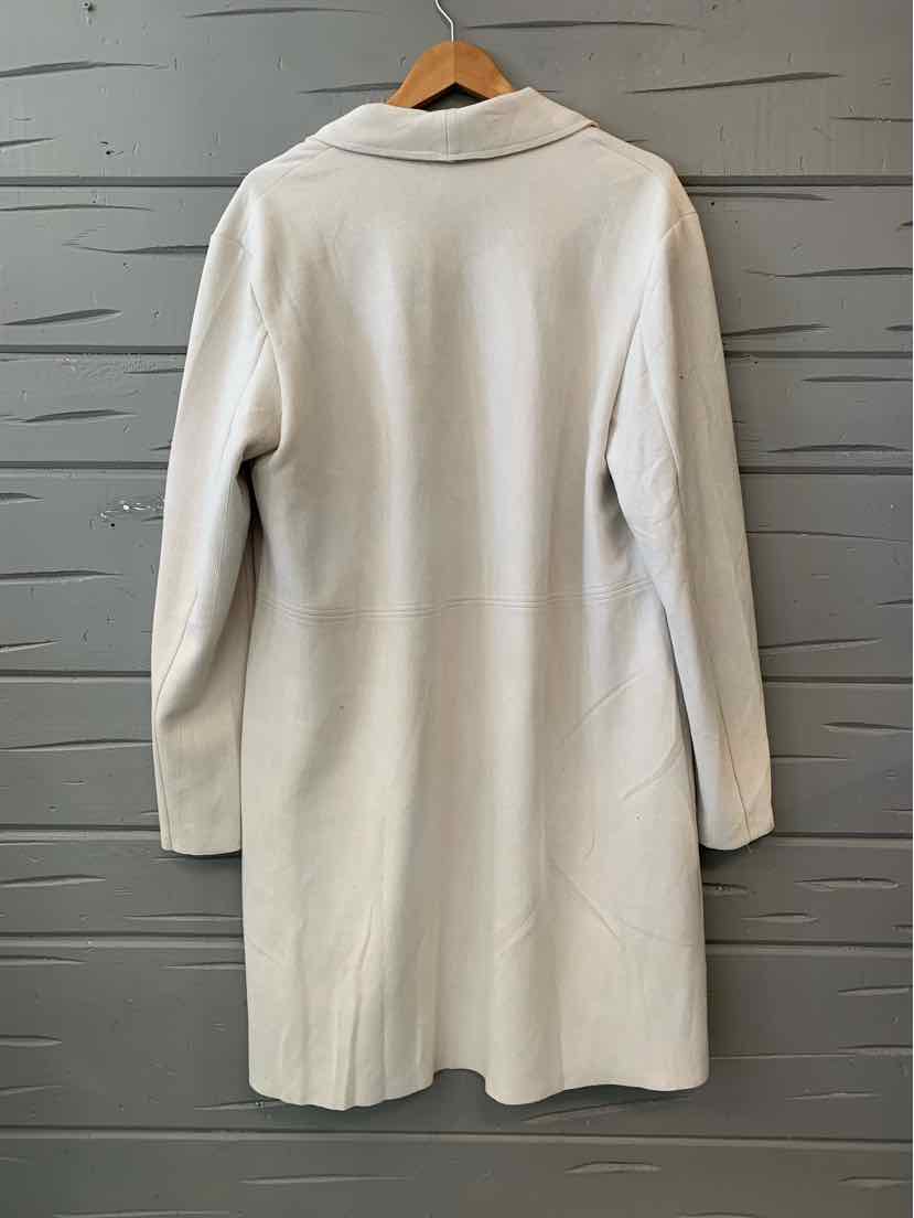 W PREMISE STONE Size XL OW