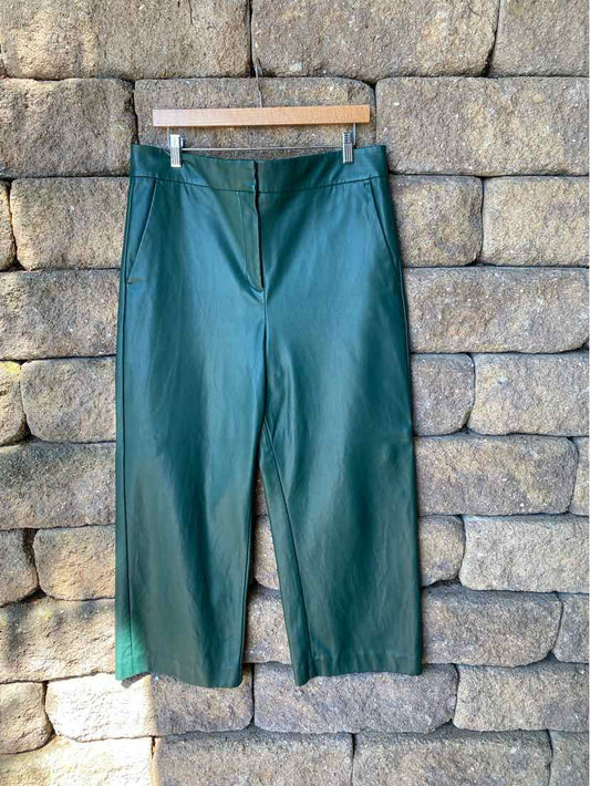 W ANN TAYLOR GR Size 12 P