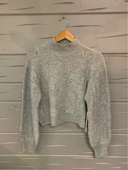 W AQUA GY Size MED SW