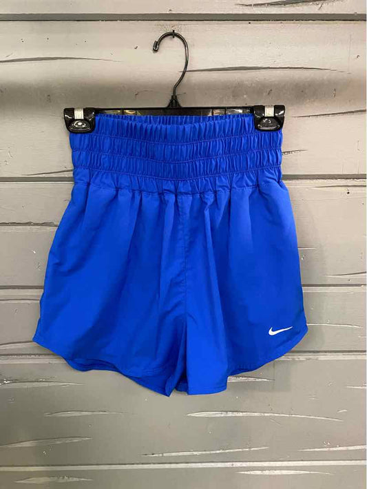 W NIKE BL Size SM AW