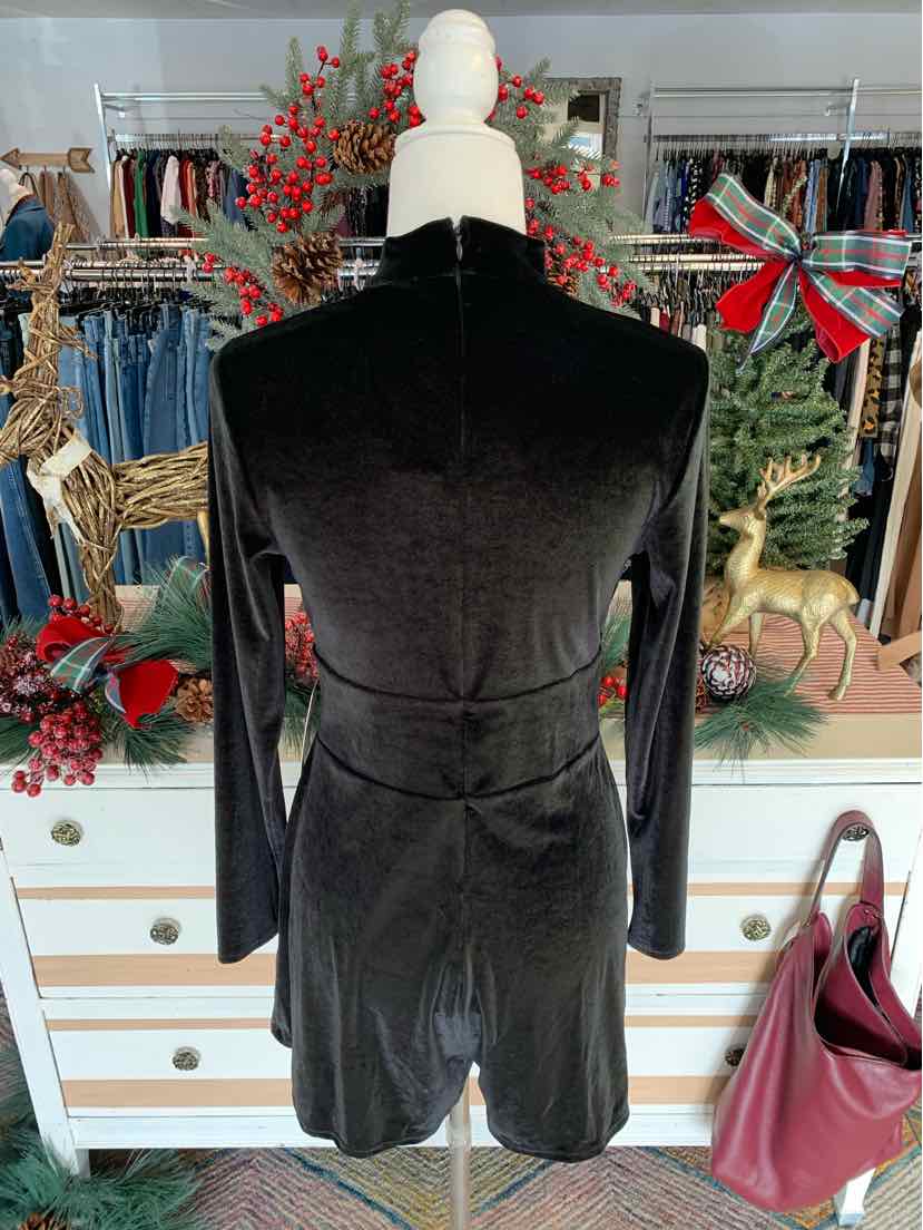 W EXPRESS BK Size SM JSSHTS