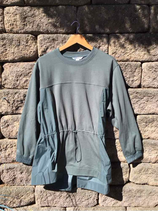 W ATHLETA GR Size 1X AW