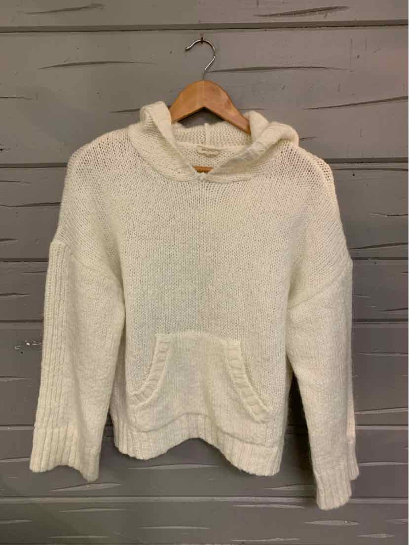 W PILCRO WH Size SM SW