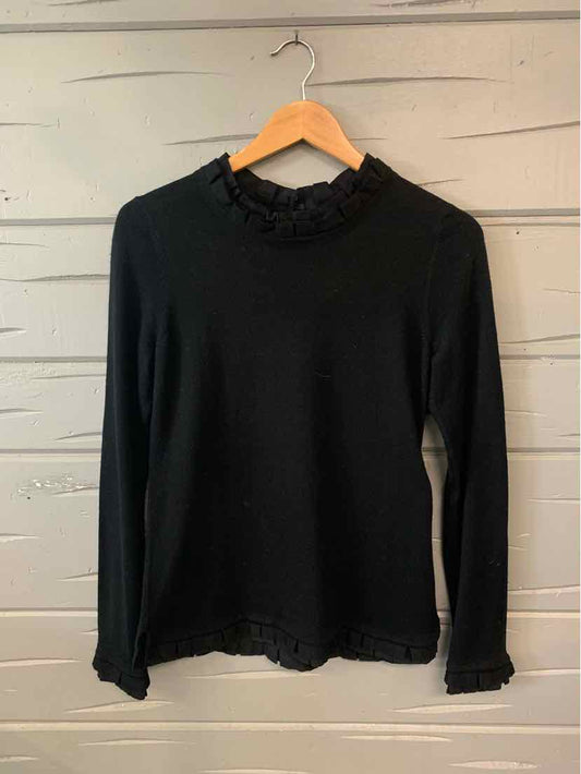 W VINEYARD VINES BK Size SM SW