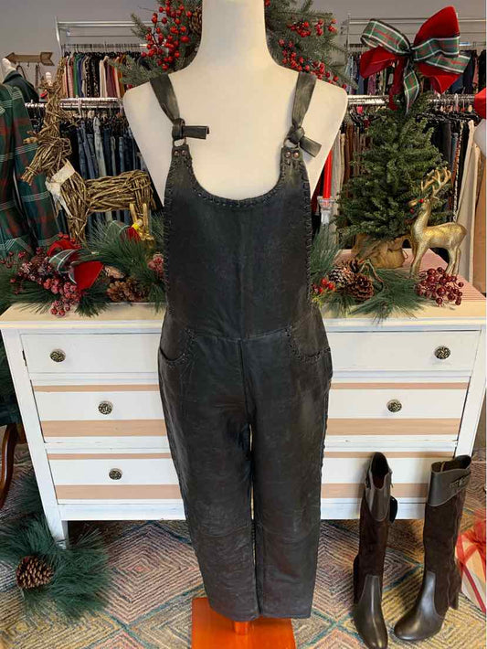 W FREE PEOPLE BK Size SM JS