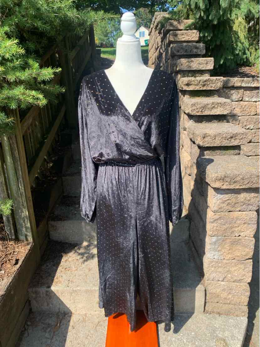 Jumpsuits & Rompers