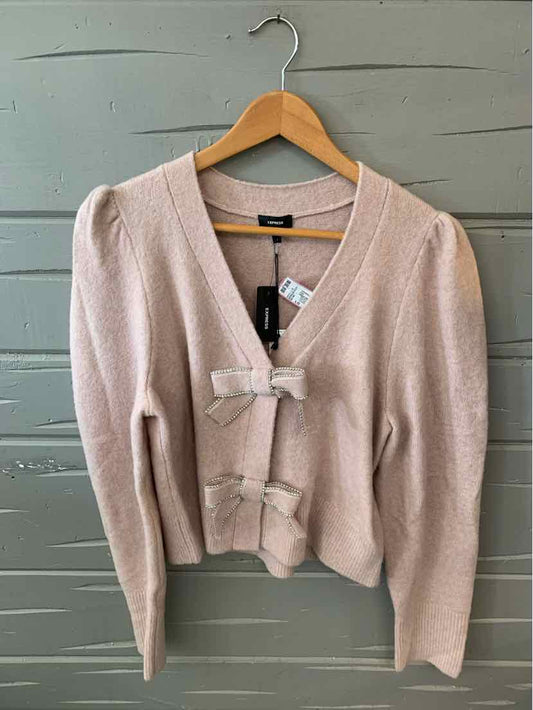 W EXPRESS PK Size LG SW