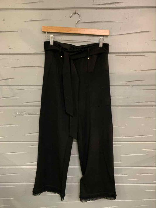 W LYSSE BK Size SM P