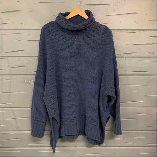 W AERIE BL Size XL SW