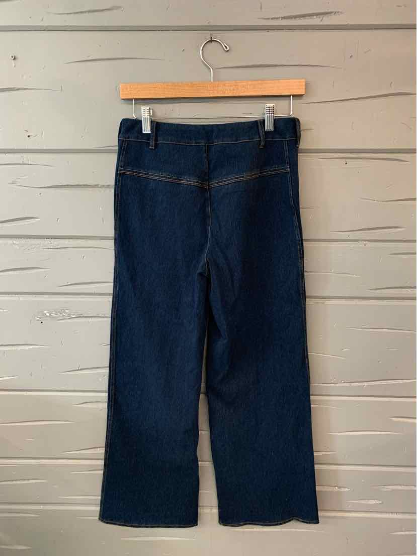 W LYSSE NY Size SM J