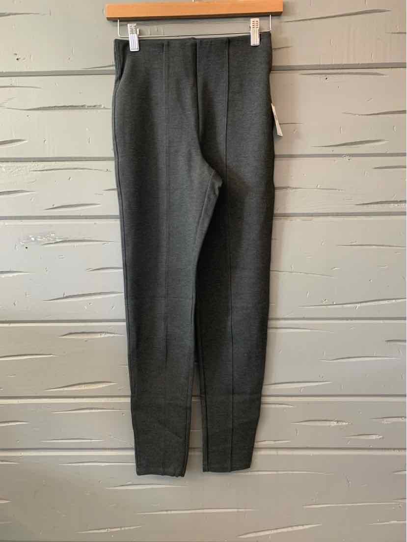 W OLD NAVY GY Size XS P