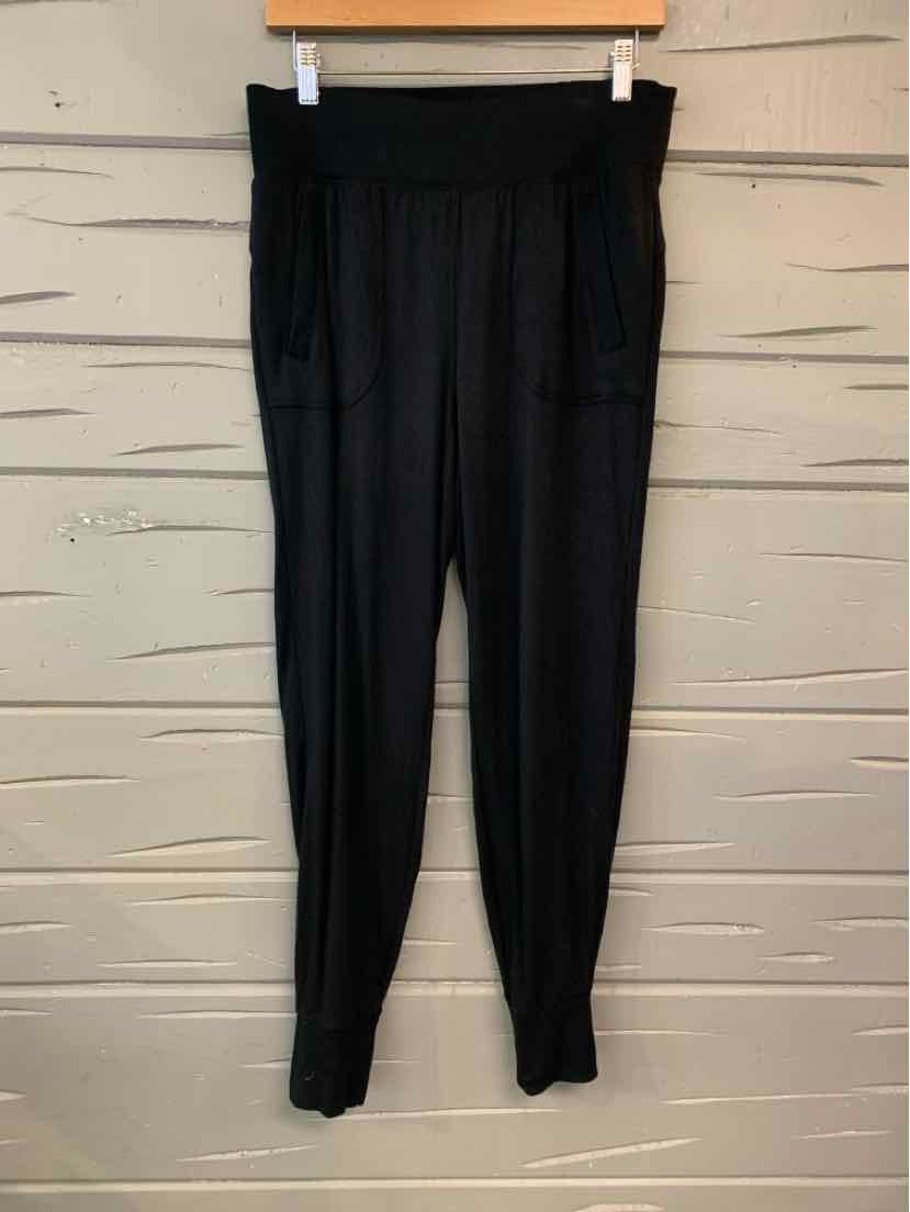 W ATHLETA BK Size SM AW