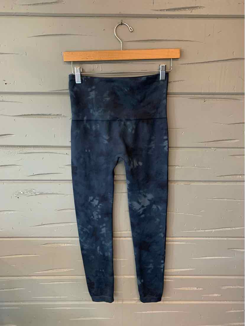W SPANX NY Size MED P