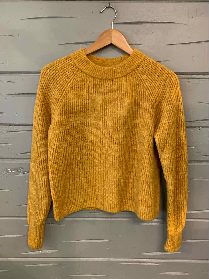 W BANANA REPUBLIC YW Size SM SW